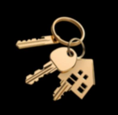 keys